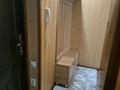 1-комнатная квартира · 45 м² · 1/5 этаж, мкр Восток за 150 000 ₸ в Шымкенте, Аль-Фарабийский р-н — фото 5