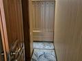 1-комнатная квартира · 45 м² · 1/5 этаж, мкр Восток за 150 000 ₸ в Шымкенте, Аль-Фарабийский р-н — фото 6