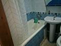1-комнатная квартира · 45 м² · 1/5 этаж, мкр Восток за 150 000 ₸ в Шымкенте, Аль-Фарабийский р-н — фото 7