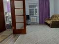 2-комнатная квартира, 42 м², 4/4 этаж, Сулейманова — Центральная площадь за 13.5 млн 〒 в Таразе