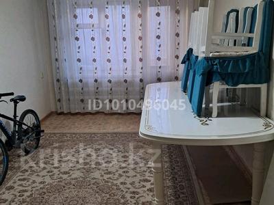 3-бөлмелі пәтер · 58 м² · 3/5 қабат, Карла Маркс — 1 школы, магазин вишенка, бағасы: 70 000 〒 в Шахтинске