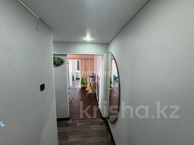 3-комнатная квартира · 50 м² · 4/5 этаж, Абая 22 А — Возле Дворца за 17.5 млн 〒 в Балхаше