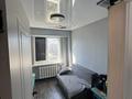 3-комнатная квартира · 50 м² · 4/5 этаж, Абая 22 А — Возле Дворца за 17.5 млн ₸ в Балхаше — фото 2