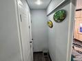 3-комнатная квартира · 50 м² · 4/5 этаж, Абая 22 А — Возле Дворца за 17.5 млн ₸ в Балхаше — фото 3
