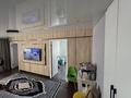 3-комнатная квартира · 50 м² · 4/5 этаж, Абая 22 А — Возле Дворца за 17.5 млн ₸ в Балхаше — фото 5