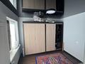 3-комнатная квартира · 50 м² · 4/5 этаж, Абая 22 А — Возле Дворца за 17.5 млн ₸ в Балхаше — фото 6