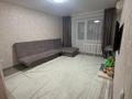 2-бөлмелі пәтер · 51 м² · 2/5 қабат, генерала арыстамбекова, бағасы: 25.9 млн ₸ в Костанае