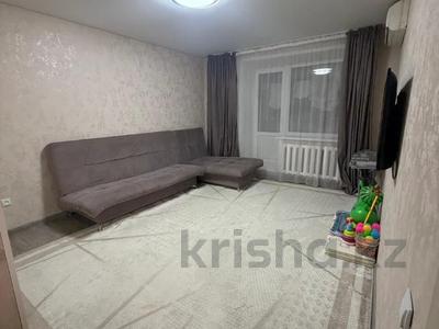 2-комнатная квартира · 51 м² · 2/5 этаж, генерала арыстамбекова за 25.9 млн ₸ в Костанае