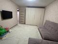 2-бөлмелі пәтер · 51 м² · 2/5 қабат, генерала арыстамбекова, бағасы: 25.9 млн ₸ в Костанае — фото 2