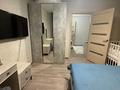 2-бөлмелі пәтер · 51 м² · 2/5 қабат, генерала арыстамбекова, бағасы: 25.9 млн ₸ в Костанае — фото 4