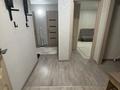 2-бөлмелі пәтер · 51 м² · 2/5 қабат, генерала арыстамбекова, бағасы: 25.9 млн ₸ в Костанае — фото 6
