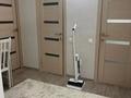 2-бөлмелі пәтер · 51 м² · 2/5 қабат, генерала арыстамбекова, бағасы: 25.9 млн ₸ в Костанае — фото 7