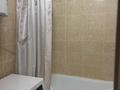 2-бөлмелі пәтер · 51 м² · 2/5 қабат, генерала арыстамбекова, бағасы: 25.9 млн ₸ в Костанае — фото 8