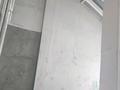 2-комнатная квартира, 66 м², 5/5 этаж, Сагадат Нурмагамбетова за 87 млн 〒 в Алматы, Медеуский р-н — фото 5