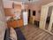 1-комнатная квартира · 22 м² · 1/9 этаж, Жарокова 283 за 220 000 ₸ в Алматы, Бостандыкский р-н