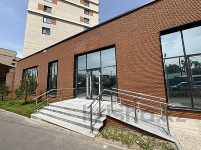 Еркін · 256 м², бағасы: ~ 3.8 млн ₸ в Алматы, Бостандыкский р-н