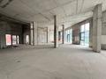 Еркін · 256 м², бағасы: ~ 3.8 млн ₸ в Алматы, Бостандыкский р-н — фото 14