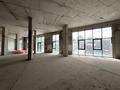 Еркін · 256 м², бағасы: ~ 3.8 млн ₸ в Алматы, Бостандыкский р-н — фото 15