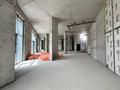 Еркін · 256 м², бағасы: ~ 3.8 млн ₸ в Алматы, Бостандыкский р-н — фото 17