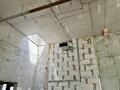 Еркін · 256 м², бағасы: ~ 3.8 млн ₸ в Алматы, Бостандыкский р-н — фото 18