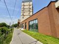 Еркін · 256 м², бағасы: ~ 3.8 млн ₸ в Алматы, Бостандыкский р-н — фото 2