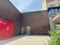 Еркін · 256 м², бағасы: ~ 3.8 млн ₸ в Алматы, Бостандыкский р-н — фото 5