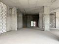 Еркін · 256 м², бағасы: ~ 3.8 млн ₸ в Алматы, Бостандыкский р-н — фото 7