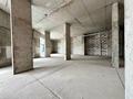 Еркін · 256 м², бағасы: ~ 3.8 млн ₸ в Алматы, Бостандыкский р-н — фото 8
