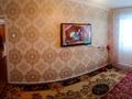 2-комнатная квартира, 51 м², 9/9 этаж, Естая 142 за 21 млн 〒 в Павлодаре — фото 5