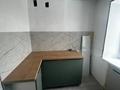 1-бөлмелі пәтер · 33 м² · 5/5 қабат, Павлова 25, бағасы: ~ 12.4 млн ₸ в Павлодаре