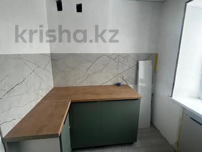 1-бөлмелі пәтер · 33 м² · 5/5 қабат, Павлова 25, бағасы: ~ 12.4 млн ₸ в Павлодаре