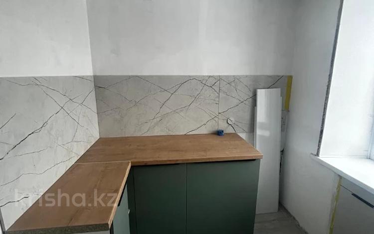 1-бөлмелі пәтер · 33 м² · 5/5 қабат, Павлова 25, бағасы: ~ 12.4 млн ₸ в Павлодаре — фото 2