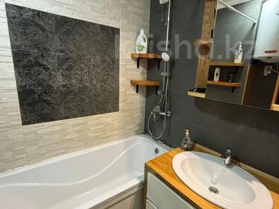 4-бөлмелі пәтер · 75 м² · 1/5 қабат, 1микрорайон, бағасы: 26 млн 〒 в Конаеве