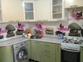 1-бөлмелі пәтер · 40.2 м² · 1/5 қабат, мкр Кадыра Мырза-Али 8, бағасы: 18 млн ₸ в Уральске