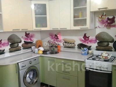 1-бөлмелі пәтер · 40.2 м² · 1/5 қабат, мкр Кадыра Мырза-Али 8, бағасы: 18 млн ₸ в Уральске