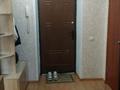 1-бөлмелі пәтер · 40.2 м² · 1/5 қабат, мкр Кадыра Мырза-Али 8, бағасы: 18 млн ₸ в Уральске — фото 3