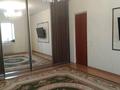 1-бөлмелі пәтер · 40.2 м² · 1/5 қабат, мкр Кадыра Мырза-Али 8, бағасы: 18 млн ₸ в Уральске — фото 4