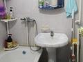 1-бөлмелі пәтер · 40.2 м² · 1/5 қабат, мкр Кадыра Мырза-Али 8, бағасы: 18 млн ₸ в Уральске — фото 5