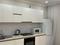 1-комнатная квартира · 45 м² · 4/5 этаж, Тлеулина 110 — НИШ, Рынок, Универ Абая Мырзахметова, ЦОН за 12 000 ₸ в Кокшетау