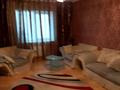 2-бөлмелі пәтер · 80 м² · 12/25 қабат, 15-й мкр 69 — Цон, бағасы: 165 000 ₸ в Актау — фото 8