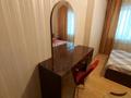 2-бөлмелі пәтер · 80 м² · 12/25 қабат, 15-й мкр 69 — Цон, бағасы: 165 000 ₸ в Актау — фото 5