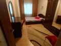2-бөлмелі пәтер · 80 м² · 12/25 қабат, 15-й мкр 69 — Цон, бағасы: 165 000 ₸ в Актау — фото 4