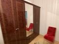 2-бөлмелі пәтер · 80 м² · 12/25 қабат, 15-й мкр 69 — Цон, бағасы: 165 000 ₸ в Актау — фото 7