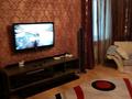 2-бөлмелі пәтер · 80 м² · 12/25 қабат, 15-й мкр 69 — Цон, бағасы: 165 000 ₸ в Актау