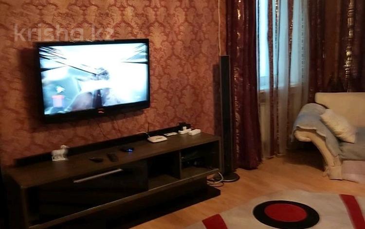 2-бөлмелі пәтер · 80 м² · 12/25 қабат, 15-й мкр 69 — Цон, бағасы: 165 000 ₸ в Актау — фото 6