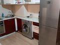 2-бөлмелі пәтер · 80 м² · 12/25 қабат, 15-й мкр 69 — Цон, бағасы: 165 000 ₸ в Актау — фото 2