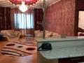 2-бөлмелі пәтер · 80 м² · 12/25 қабат, 15-й мкр 69 — Цон, бағасы: 165 000 ₸ в Актау — фото 6