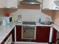 2-бөлмелі пәтер · 80 м² · 12/25 қабат, 15-й мкр 69 — Цон, бағасы: 165 000 ₸ в Актау — фото 3
