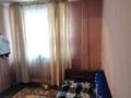 2-комнатная квартира, 39 м², 3/3 этаж, Красногвардейский тракт за 12 млн 〒 в Алматы, Турксибский р-н — фото 5