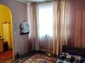 2-комнатная квартира, 39 м², 3/3 этаж, Красногвардейский тракт за 12 млн 〒 в Алматы, Турксибский р-н — фото 6